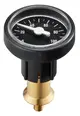 OVENTROP-Thermometer-Umruestsatz-fuer-Optibal-P-DN-25-und-DN-32-und-Optibal-TW-DN-20-und-DN-25-1078382 gallery number 1